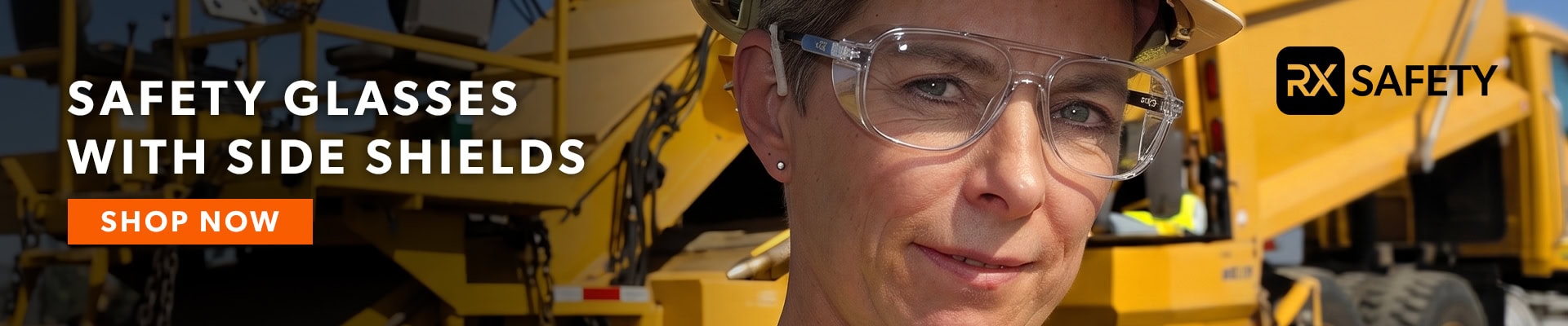 blog-footer_desktop_benefits-of-safety-glasses-side-shields