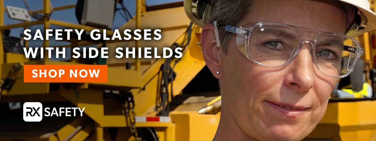 blog-footer_mobile_benefits-of-safety-glasses-side-shields