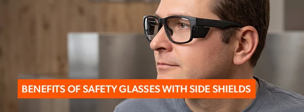 blog-thumbnails_benefits-of-safety-glasses-side-shields