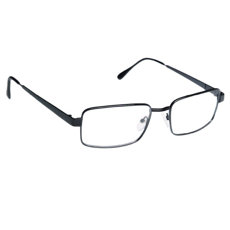 Has OSHA Approved Your Prescription Safety Glasses? RxSafety