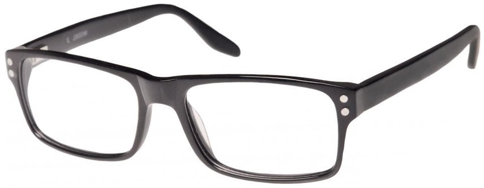 新品未使用　GALLIUM MAXFLUOR Gallium LMIS refill for Seiko FIB Systems - Applied Beams LLC