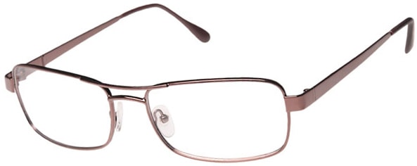 hide　キャスター 302-0702Z-OR---MF.jpg?optimize