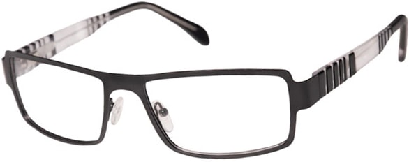 Armourx-7015-Black-Removable-