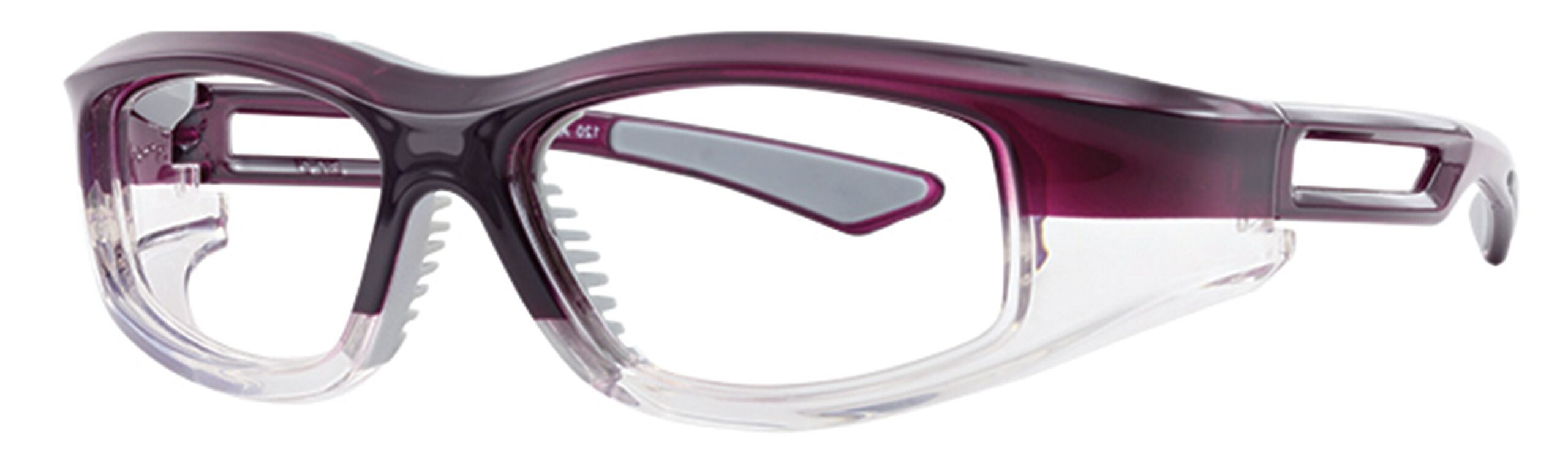 ⭐︎⭐︎ fss 0210　⭐︎⭐︎ ArtCraft USA Workforce 971 - Rx Prescription Safety Glasses