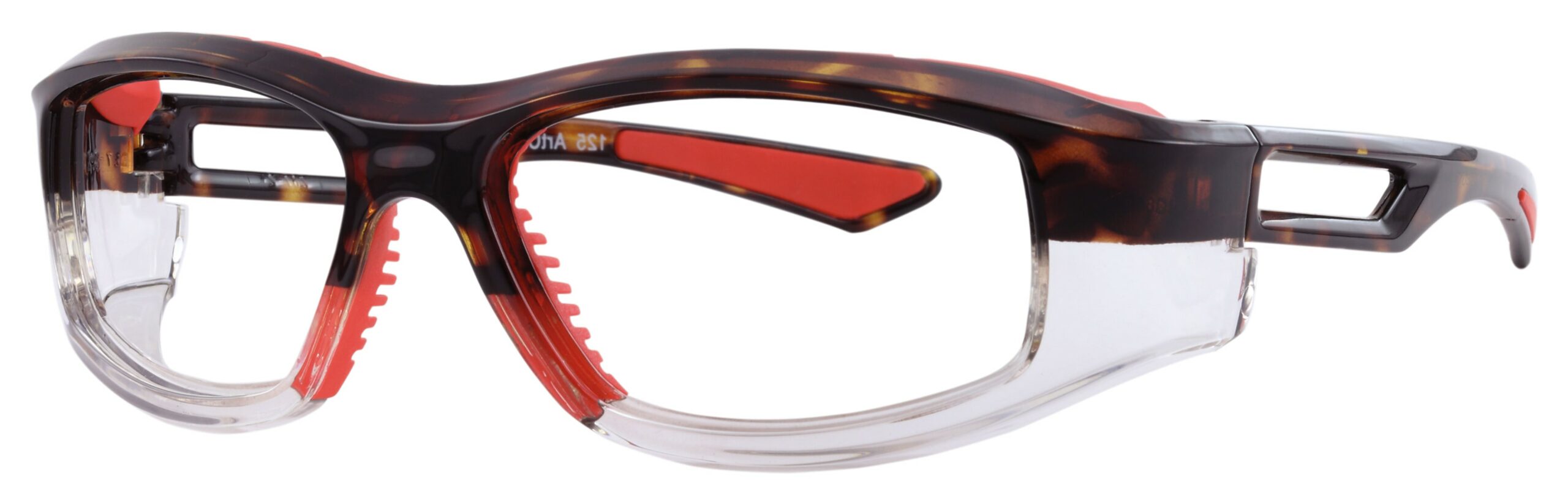 ArtCraft USA Workforce 970 - Rx Prescription Safety Glasses