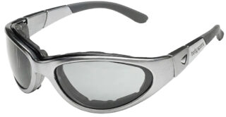 Body Specs BSG Sunglasses