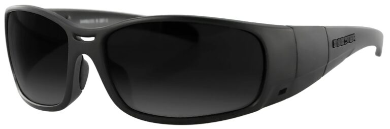 Bobster Ambush II Sunglasses