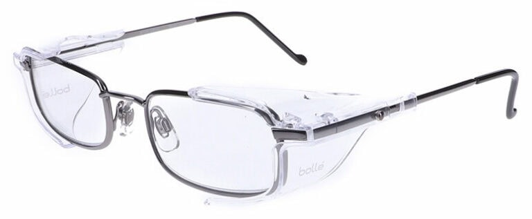 Bolle B710