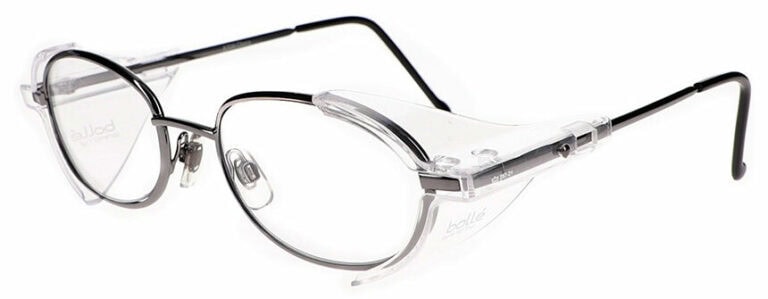Bolle B709