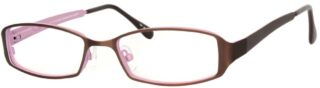 Hudson Optical DesignGard Series DG-95 Safety Glasses