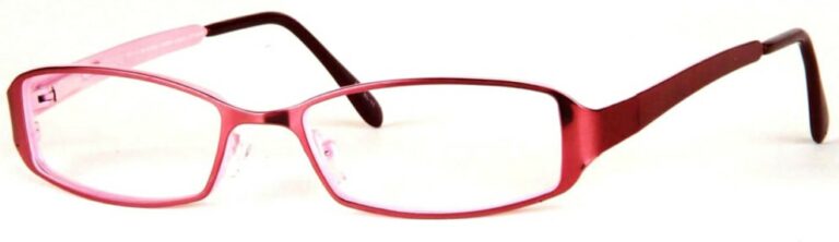 Hudson Optical DesignGard Series DG-93 Safety Glasses