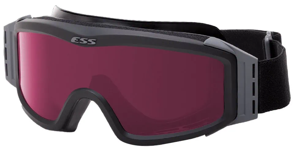 ESS Profile NVG | ANSI Z87 | RX Safety