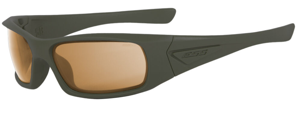 ESS-EE9006-21