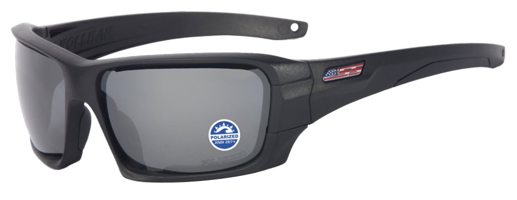 ESS Rollbar | ANSI Z87 | RX Safety