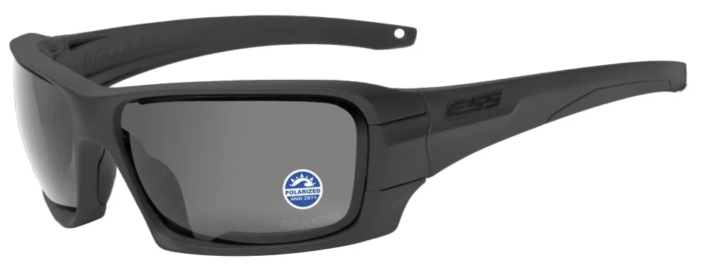 ESS Rollbar | ANSI Z87 | RX Safety