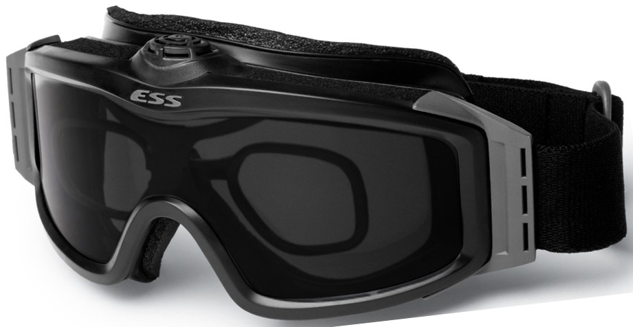 楽天市場】ESS プロファイルNVG ゴーグル ターボファン アジアン