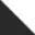 Matte-black-clear-swatch
