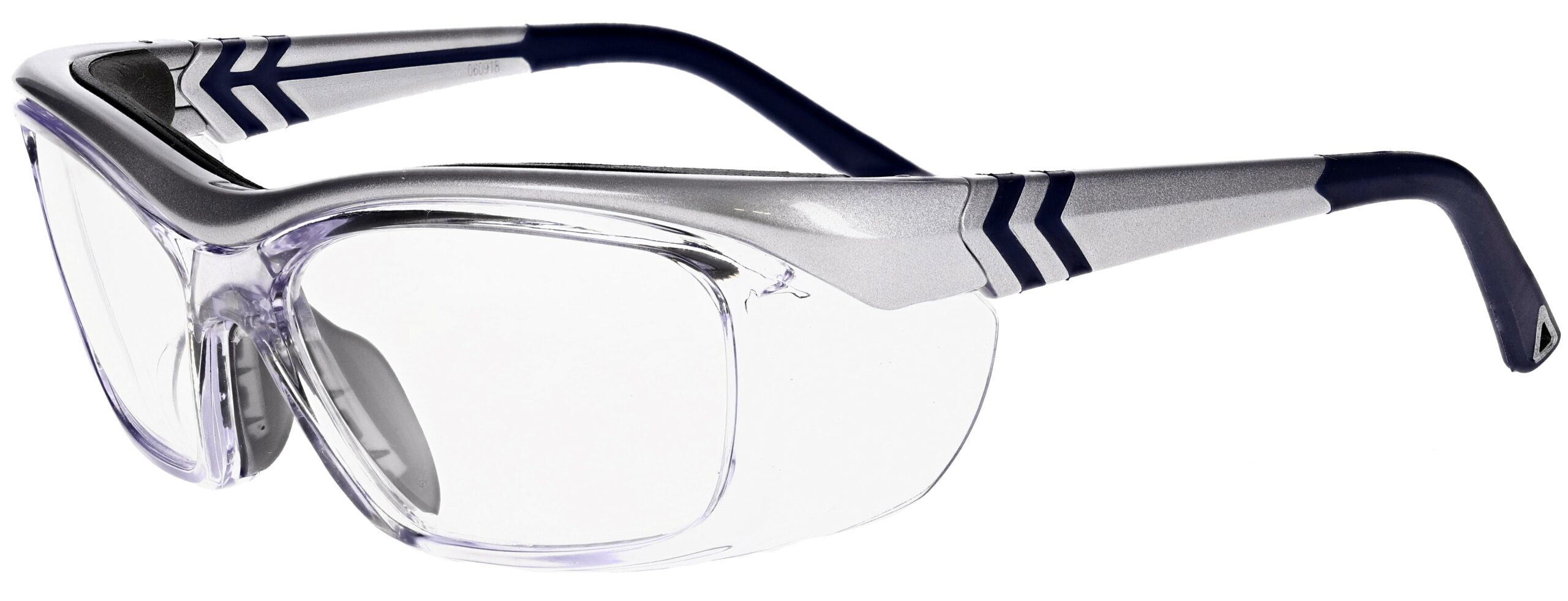 OnGuard 225S Safety Glasses Prescription Available RX Safety