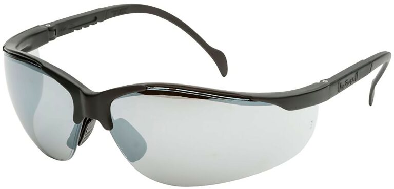 OnGuard Venture II Safety Glasses