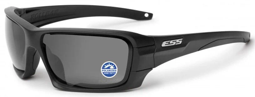ESS ROLLBAR サングラス ESS Rollbar Sunglasses | ANSI Z87+ | RX Safety