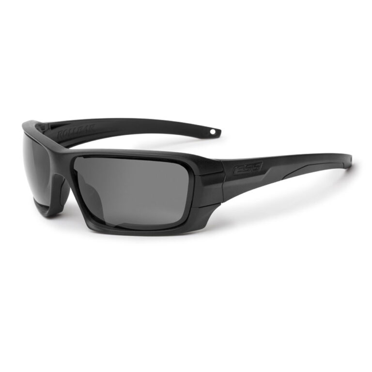Prescription Tactical Glasses Rx Prescription Safety Glasses
