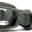 Smith Optics Outside the Wire Foliage Green Frame with Clear and Gray Lens RX-Safety Swatch