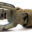 Smith Optics Outside the Wire Multicam Frame with Clear and Gray Lens RX Safety Swatch