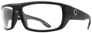 Spy Bounty Safety Glasses