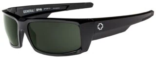 Spy General Safety Glasses