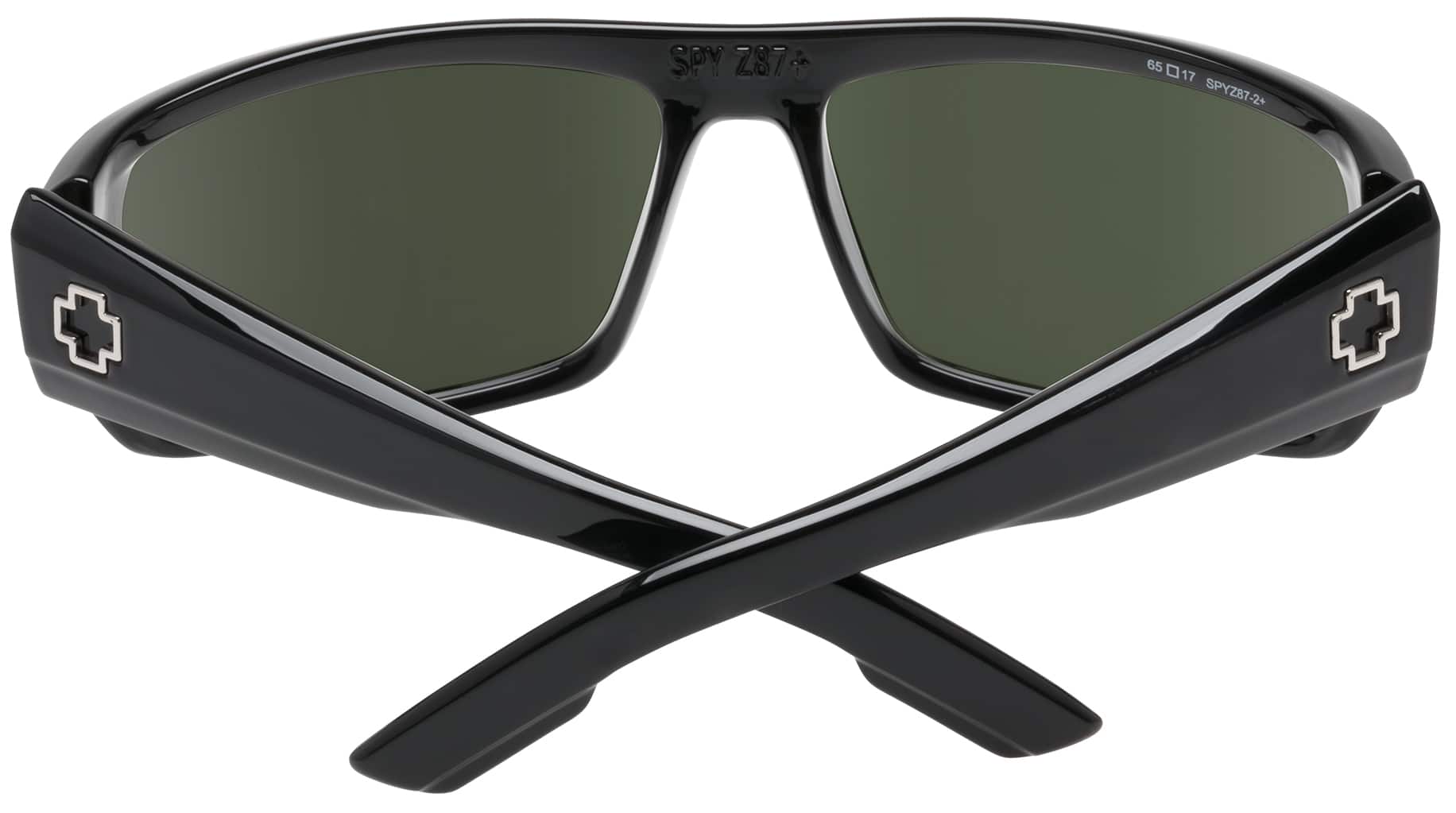 Galaxy Lenti Di Ricambio Per Oakley M Frame Strike Polarizzate Color - Foto 7