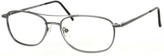 Hudson Optical ValueLine Series VL-5 Safety Glasses