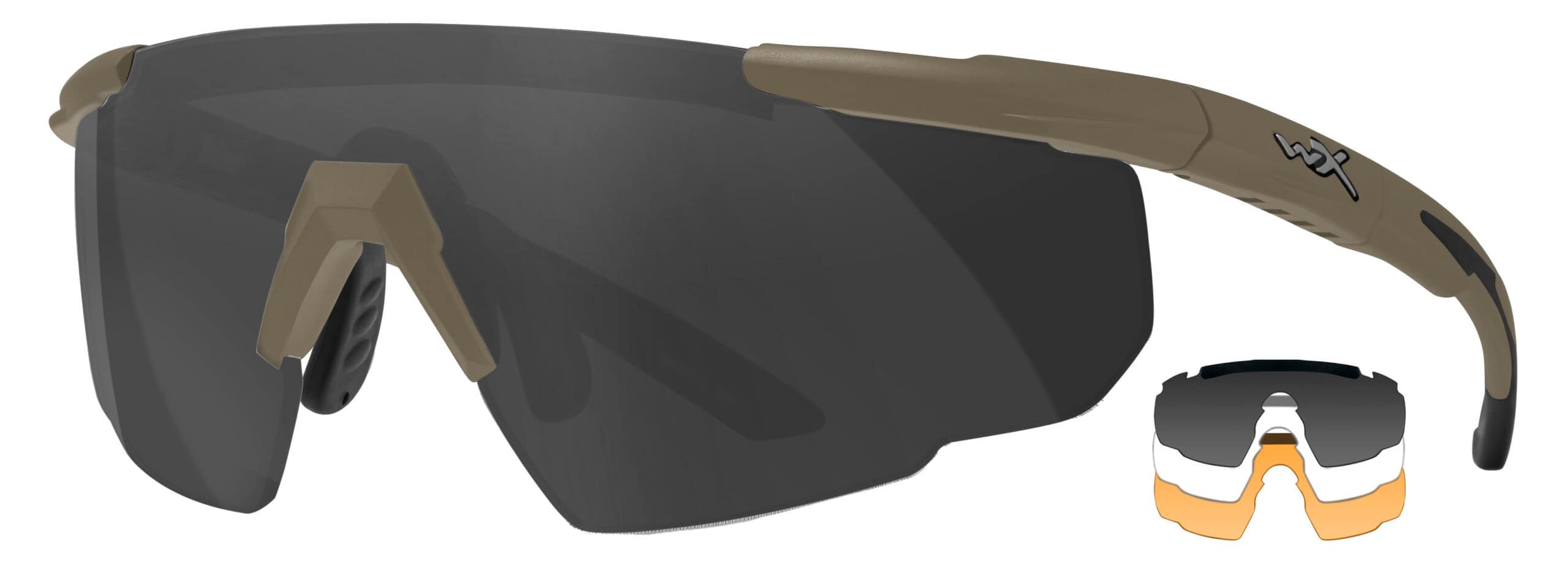 WX-308T_angle_left-scaled.jpg