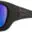 WX-CCGRA19_swatch