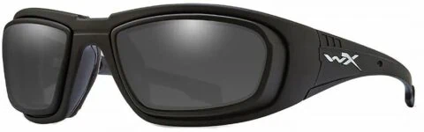 Wiley-X-Boss-with-RX-Rim-Matte-Black-Frame-Smoke-Grey-Lenses-Angled-Side-Left-WX-CCBOS03D-1000x313_clear