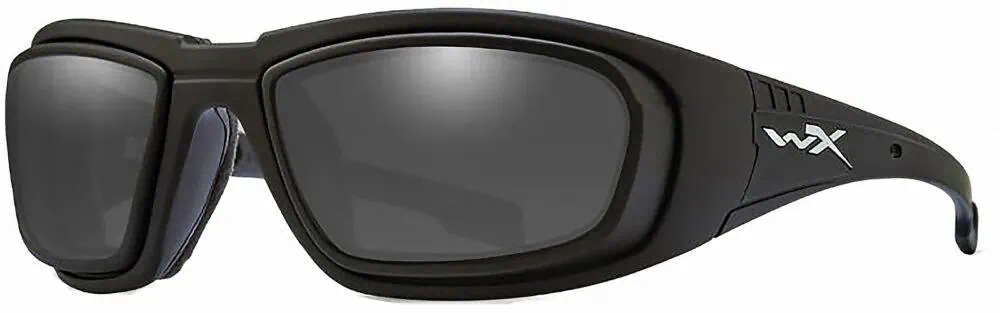 Wiley-X-Boss-with-RX-Rim-Matte