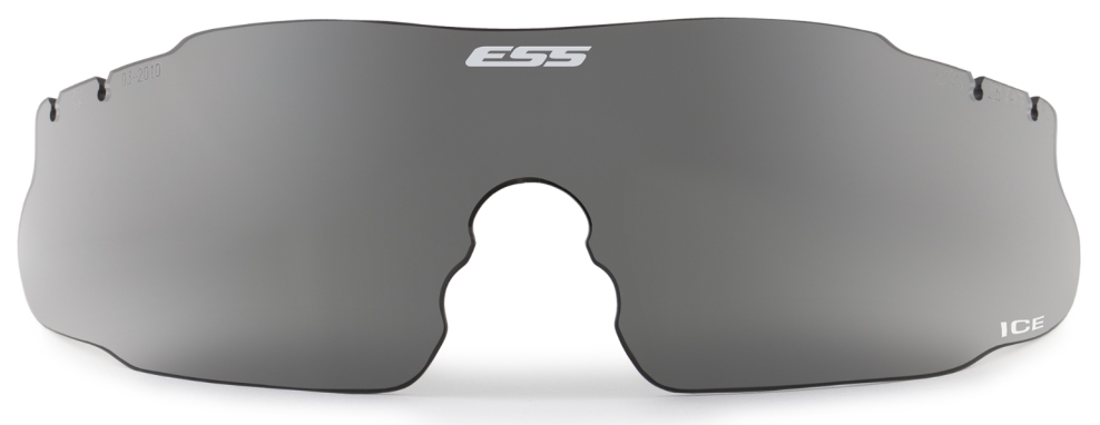 ESS ICE Replacement Lenses | RX Safety