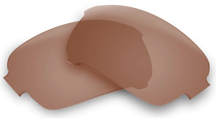 ESS Rollbar Replacement Lenses | RX Safety