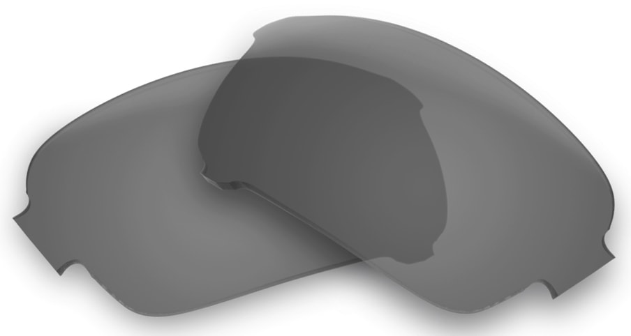 ESS Rollbar Replacement Lenses | RX Safety