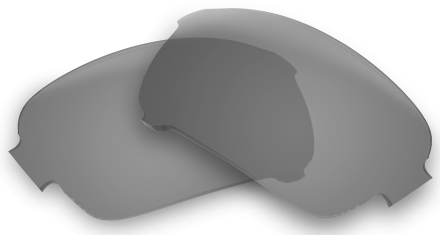 accessories-replacementlenses-