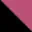 black-LPL-pink-laser-swatch