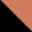 black-copper-swatch