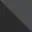 black-gray-swatch