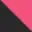 black-vermillion-swatch