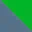 blue-green-swatch