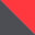 bollesportplayoff-navyfluored-swatch