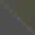 gray-green-swatch