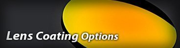 lens-coating-options