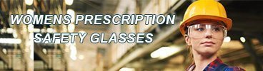 women-safety-glasses