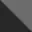 matte-black-gray-swatch