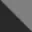 matte-black-gray-swatch